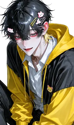 Profile image of Kanau