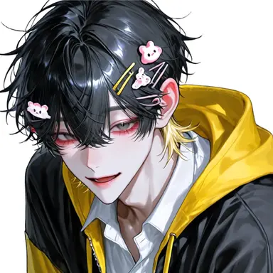 Profile image of Kanau
