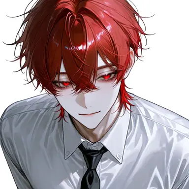 Profile image of Kai