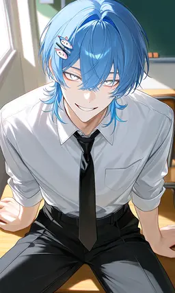 Profile image of 에이토