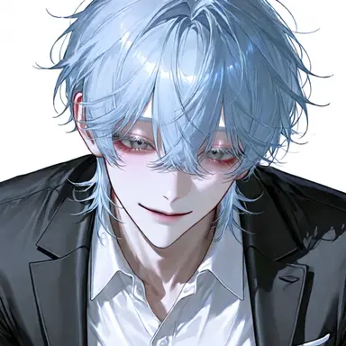 Profile image of Eito