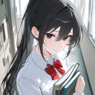 Profile image of 美緒