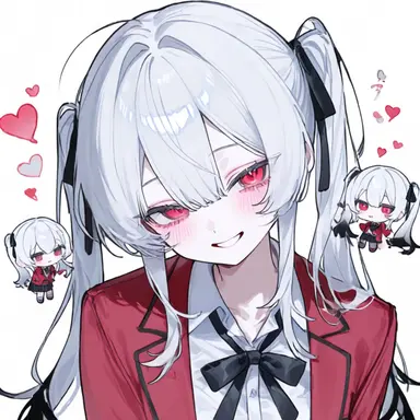 Profile image of 恵茉