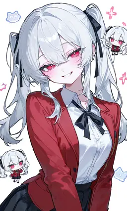 Profile image of 恵茉