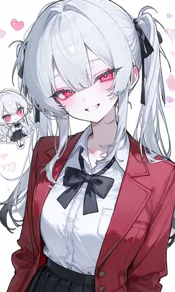 Profile image of 恵茉