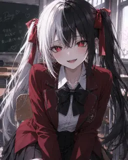 Profile image of 에마