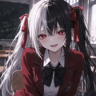 Profile image of 恵茉
