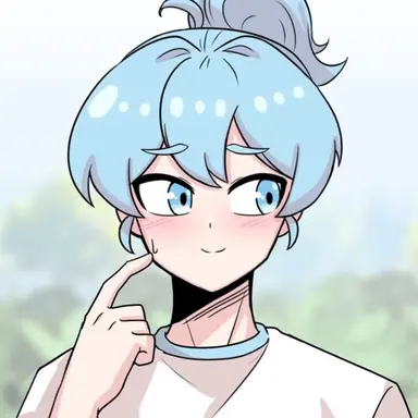 Profile image of 소다