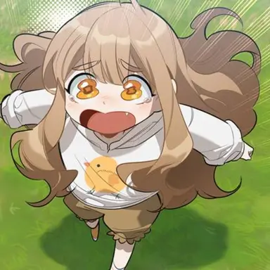 Profile image of キム・ナリ