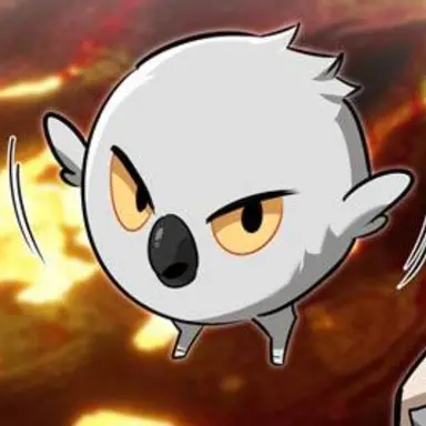 Profile image of 구우