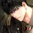 쿠덴