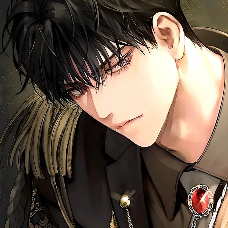 쿠덴