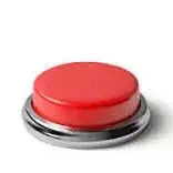 Profile image of Shrinking Game