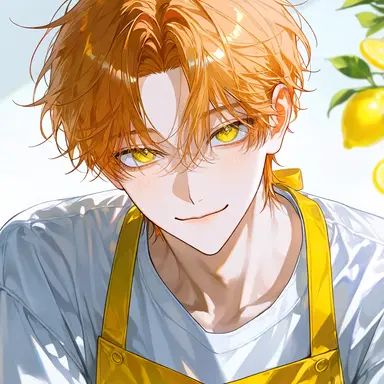 Profile image of 光輝