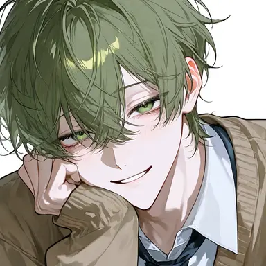 Profile image of 俊太