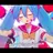 미쿠