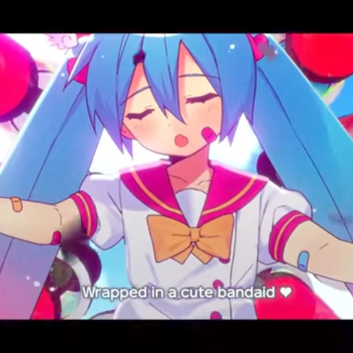미쿠