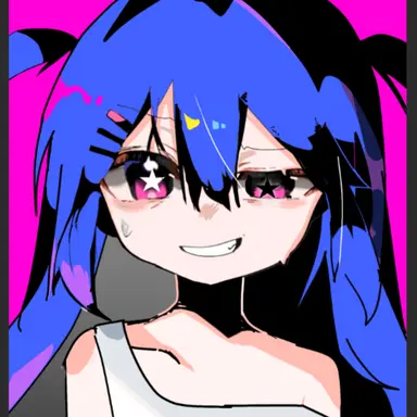 Profile image of 山田