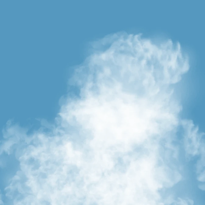 陸