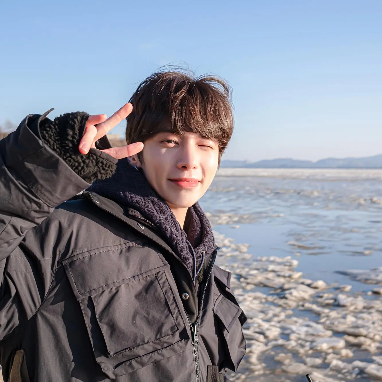 hsugvsh2762va의 의사 강태현