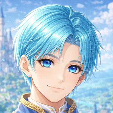 Profile image of フィン