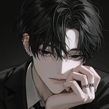 Profile image of 朝霧　陵
