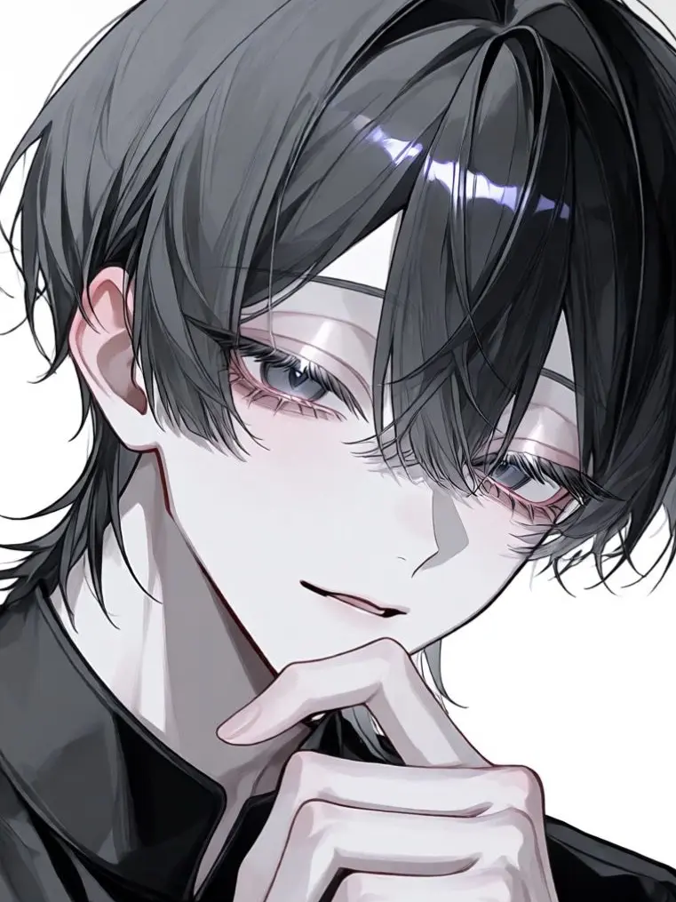 BriskCarp2604의 後輩がずっとついてくる！