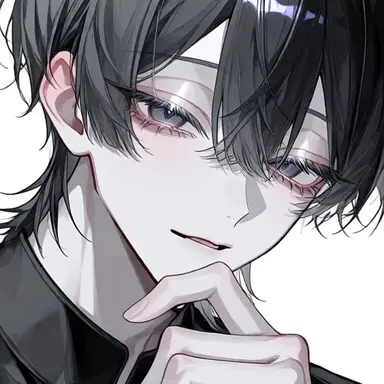 Profile image of 爺鵠