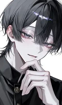 Profile image of 爺鵠