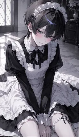 Profile image of 爺鵠