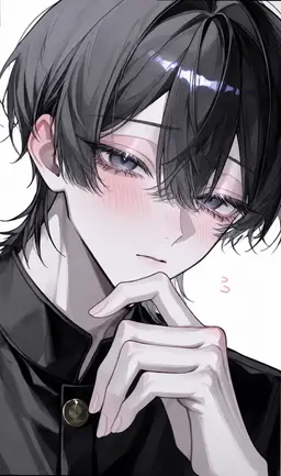 Profile image of 爺鵠