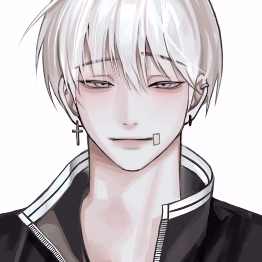백하민