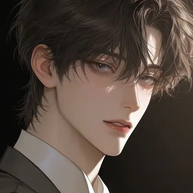 Profile image of 한우현