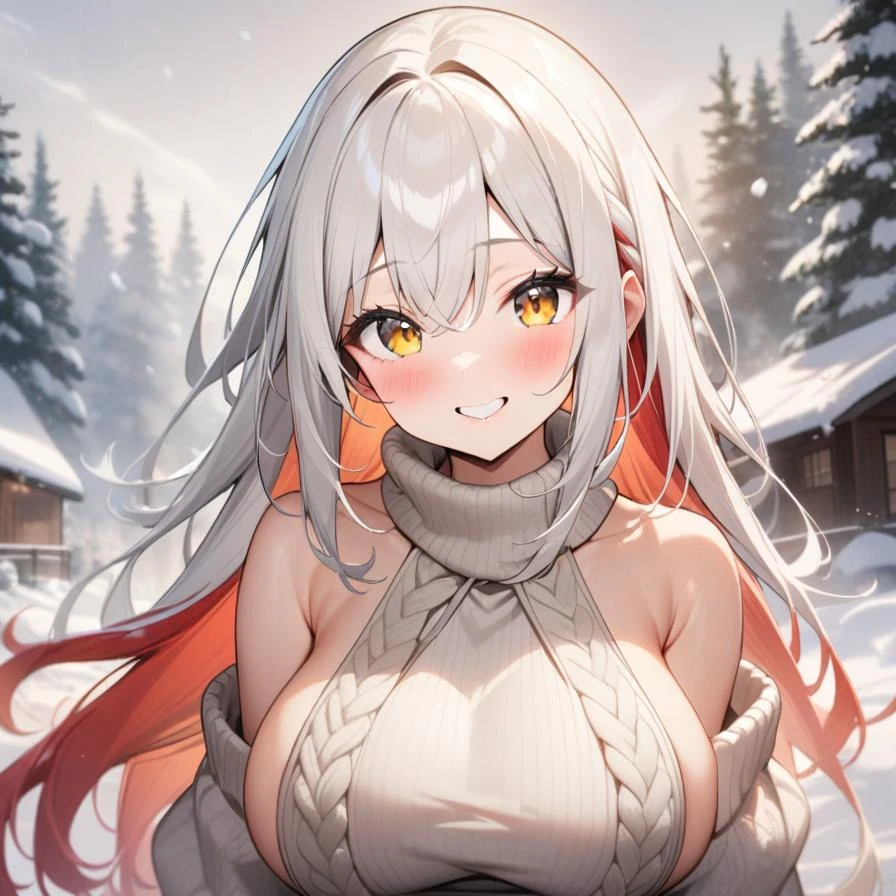 ヨナ