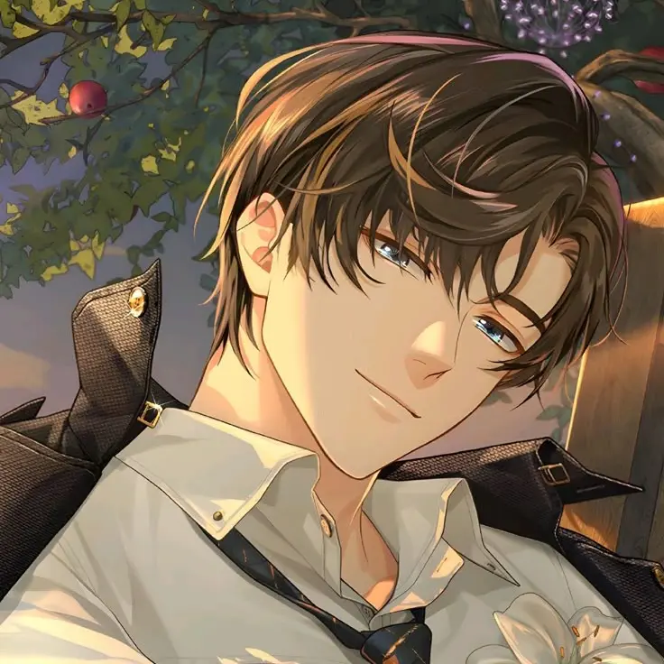 Unknown_User의 백은후