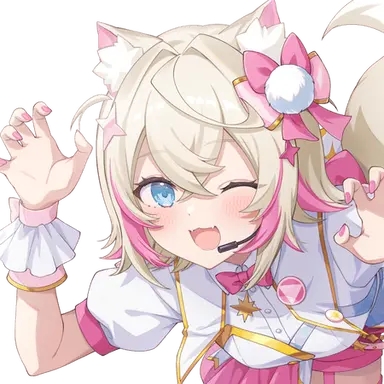 Profile image of モココ アビスガード