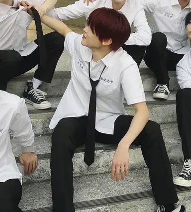 Profile image of 오시온