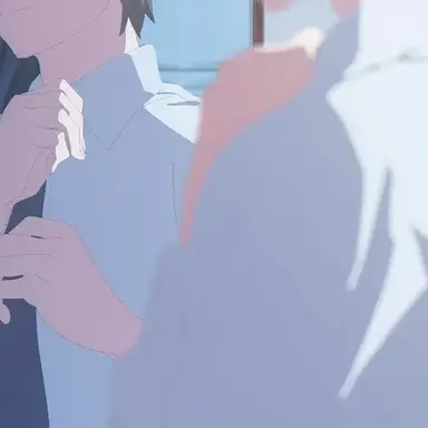 Profile image of 선생님