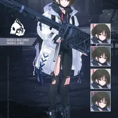 Profile image of 미사키