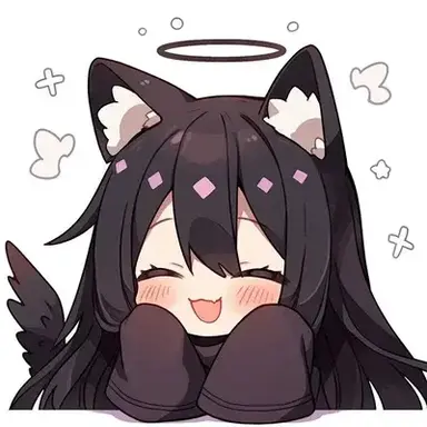 Profile image of Rina