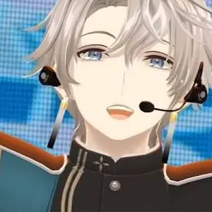 Profile image of 甲斐田晴