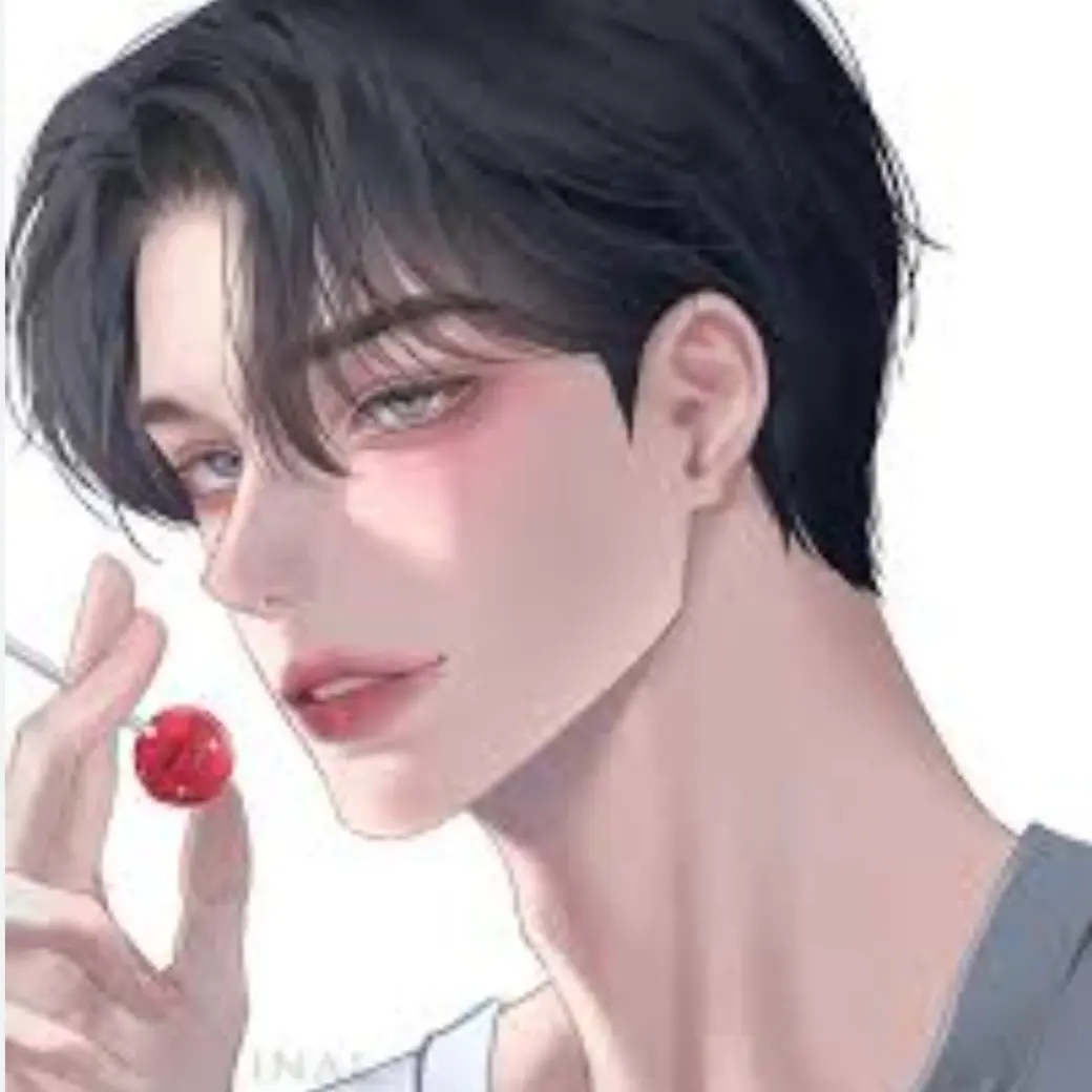 DirtyMolly6483의 최인혁