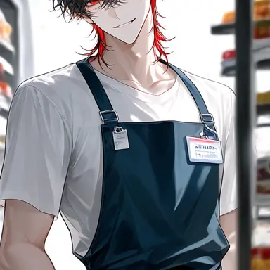 Profile image of 一ノ瀬想太