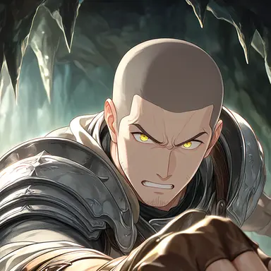 Profile image of 秀樹