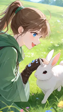Profile image of 有紗