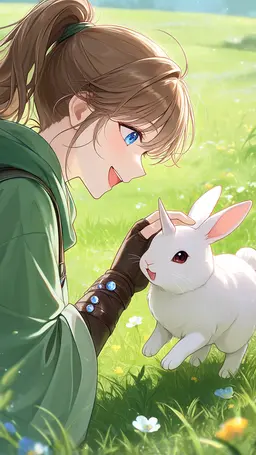 Profile image of 有紗