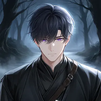 Profile image of 涼