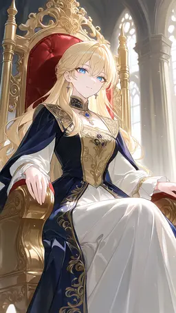 Profile image of アイリス