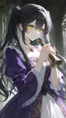 Profile image of 渚
