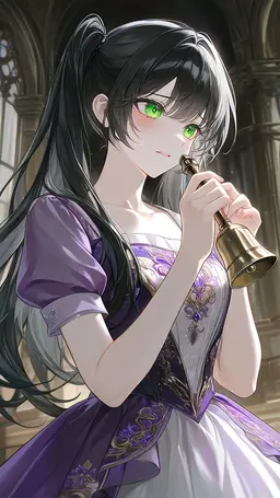 Profile image of 渚
